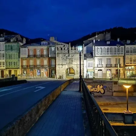 Casa Da Fonte Holiday home